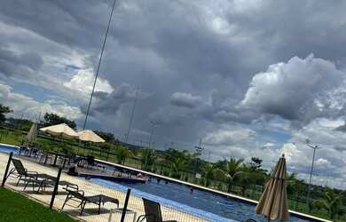 Imagem: O terreno possui 522m² de Área e está localizado em Terras