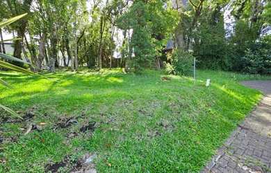 Imagem 2: Terreno em Condomínio - Bairro Centro