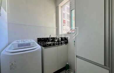 Imagem 6: RESIDENCIAL EXCLUSIVE PLACE