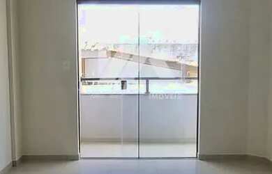 Imagem 2: Apartamento à venda no Residencial Luxor