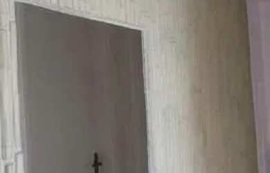 Imagem 13: Apartamento para Venda em São Gonçalo, Centro, 2 dormitórios, 1 banheiro,...