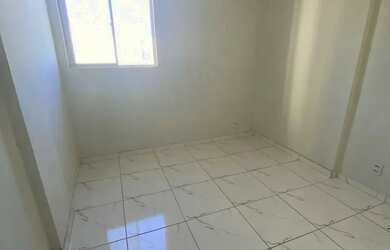 Imagem 11: Andar Alto 2qts+Dep 70m2 c/pisc parque infantil