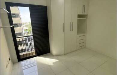 Imagem 3: APARTAMENTO - ALPHAVILLE - SP