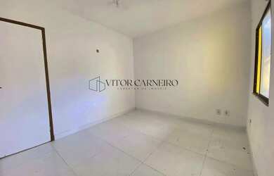 Imagem 7: Apartamento 2 suítes, com sala ampla e cozinha americana disponivel para Locação