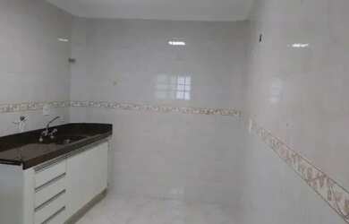 Imagem 3: Apartamento Para Venda Barra Funda, 1 Quartos, 60m² - condomínio Sao...