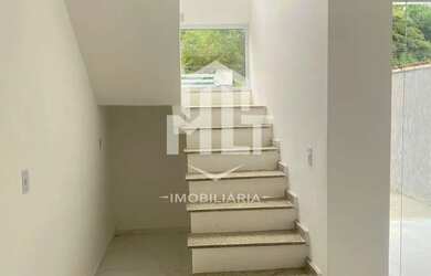 Imagem 4: Casa à venda, Canela Fina, RIO DE JANEIRO - RJ