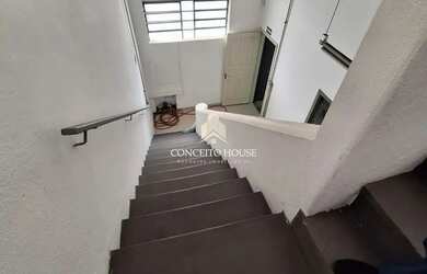 Imagem 12: Galpão Para Locação 370m² Lapa