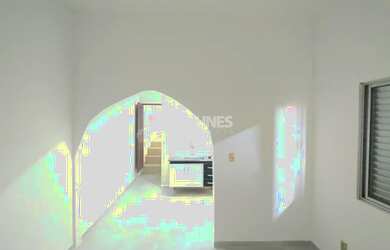 Imagem 2: Casa/Assobradada 01 Quarto No bairro Veloso Osasco SP