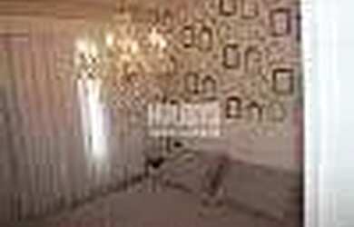 Imagem 13: Cobertura com 2 quartos à venda, 160 m² por R$ 1.580.000 - Barra da...