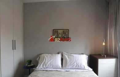 Imagem 10: Flat com ótimo preço no bairro Bela Vista. Confira