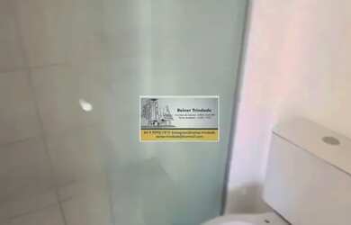 Imagem 11: Apartamento de 2/4 para venda no CASAGRANDE SWEET HOMES por R$210.000,00