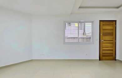 Imagem 15: Triplex venda ou troca por casa com piscina na praia