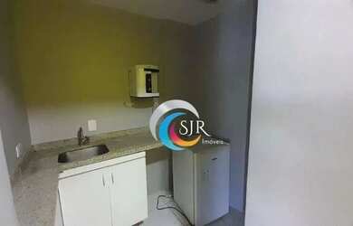 Imagem 15: Conjunto para alugar, 900 m² - Vila Olímpia - São Paulo/SP