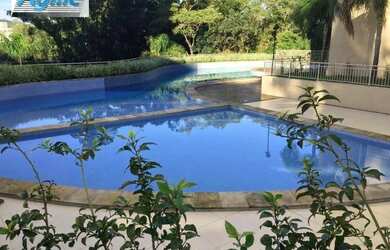 Imagem 15: Ótimo Apartamento ensolarado, 3 dormitórios sendo 1 suíte, de frente