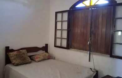 Imagem 7: CASA FRENTE AO MAR MARICÁ, PONTA NEGRA RJ