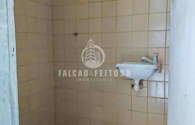 Imagem 5: Loja Para Alugar no bairro Brotas em Salvador