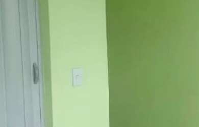 Imagem 4: Casa para alugar. 32m² de Área, 1 Banheiroe2 Dormitórios