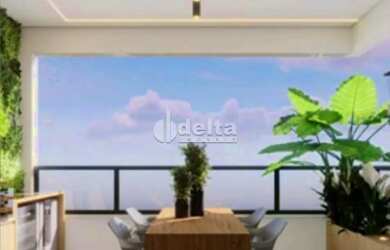 Imagem 16: Apartamento disponível para venda no bairro Patrimônio em Uberlândia-MG