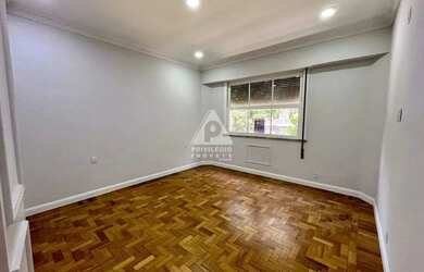 Imagem 11: 4 Quartos reformado- Flamengo