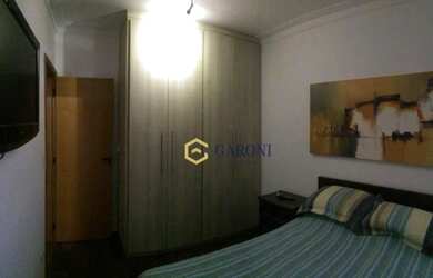 Imagem 14: Aluga Apartamento com 3 quartos 100 m² - venda e Aluguel - Bosque da Saúde - São Paulo/SP