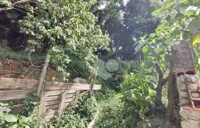 Imagem 8: Lopes Enjoy Vende Terreno com 5150 m² por R$ 480.000,00- Vargem Grande...