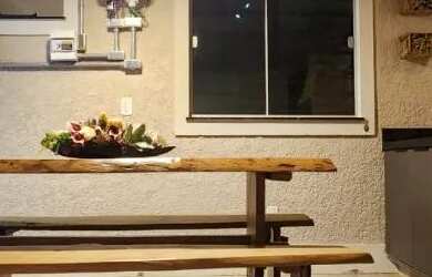 Imagem 14: Casa no condomínio Costa do Sol - Atalaia - Salinópolis