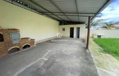 Imagem 16: Excelente Oportunidade no Jardim Atlântico Central Itaipuaçu