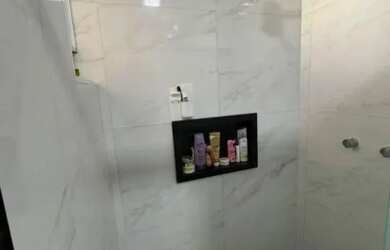 Imagem 13: Casa com 2 dormitórios à venda, 96 m² por R$ 699.000 - Parque Anhumas...