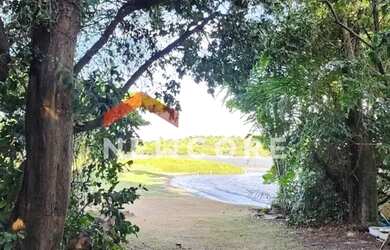 Imagem 4: Casa de condomínio em Rodovia Ernani do Amaral Peixoto - Itapeba - Maricá/RJ