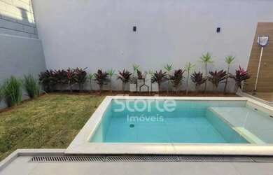 Imagem 4: Casa com 3 dormitórios à venda, 146 m² por R$ 1.250.000,00 - Quinta...