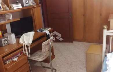 Imagem 14: Apartamento à venda de 3 quartos com suíte em Camobi Santa Maria