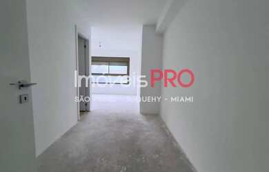 Imagem 8: Oportunidade no Campo Belo - Apartamento novo 3 suítes