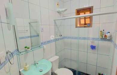 Imagem 12: Casa à venda, 3 quartos, 1 suíte, 3 vagas, Nossa Senhora Medianeira - Santa Maria/RS