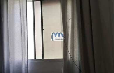 Imagem 6: Apartamento à venda com 2 quartos, 56m²