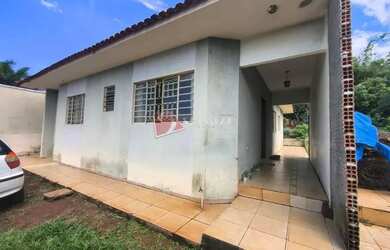 Imagem 3: Residencia 130.84 m² Jd Alvorada Rua Colombia