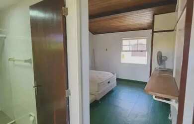 Imagem 14: Oportunidade da Região dos Lagos está em Peró - Cabo Frio - RJ