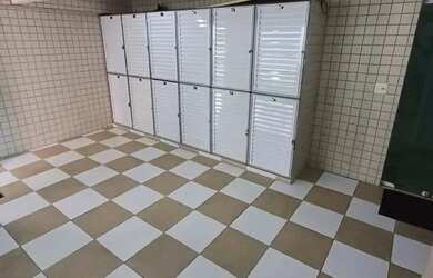 Imagem 7: Apartamento com 1 quarto, Aviação, Praia Grande, Cod: 721816