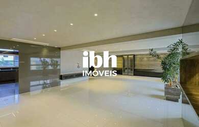 Imagem 4: Apartamento de 3 quartos para aluguar no Vila da Serra