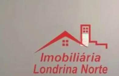 Imagem 10: Apartamento com 3 dormitórios para alugar, 76 m² por R$2700,00/mês...