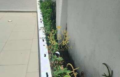 Imagem 13: Casa com 2 quartos para locação por R$ 1.490,00/mês - Viaduto - Araruama/RJ