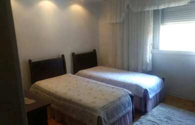 Imagem 8: CAXIAS DO SUL - Casa Padrão - CRISTO REDENTOR