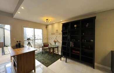 Imagem 3: excelente sobrado no urbanova