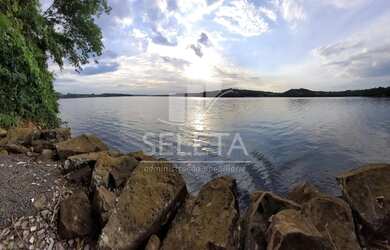 Imagem: A fazenda possui 380m² de Área e está localizado em Boa Vista