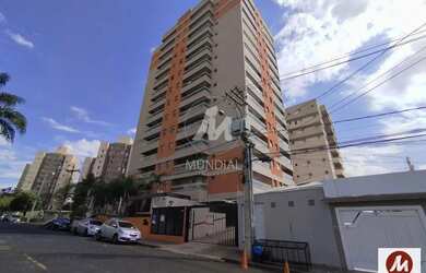 Imagem 7: Apartamento (tipo - padrao) 1 dormitórios, cozinha planejada, portaria 24 horas, elevador