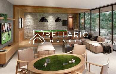 Imagem 9: Terreno à venda no Recreio dos Bandeirantes - Rio de Janeiro/RJ