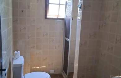 Imagem 8: CASA FRENTE AO MAR MARICÁ, PONTA NEGRA RJ