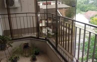 Imagem 12: Apartamento à venda de 3 quartos com suíte em Camobi Santa Maria