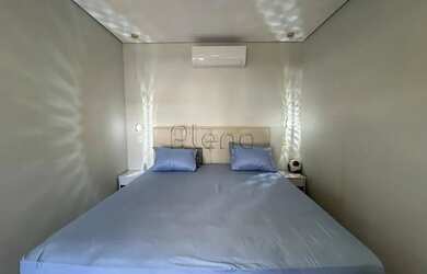 Imagem 13: Sobrado à venda em Campinas, Swiss Park, com 3 suítes, com 300 m²,...