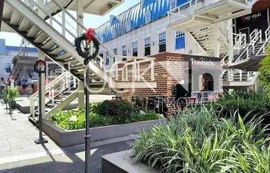 Imagem 14: Recreio dos Bandeirantes