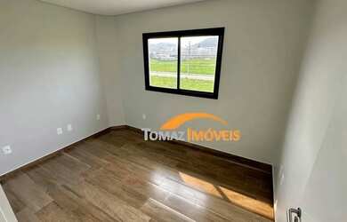 Imagem 9: Sobrado à venda - Conforto e praticidade no bairro Nova Brasília, Imbituba/SC